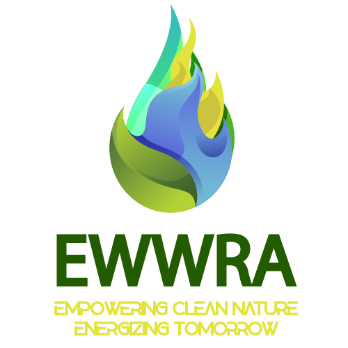 ERWA